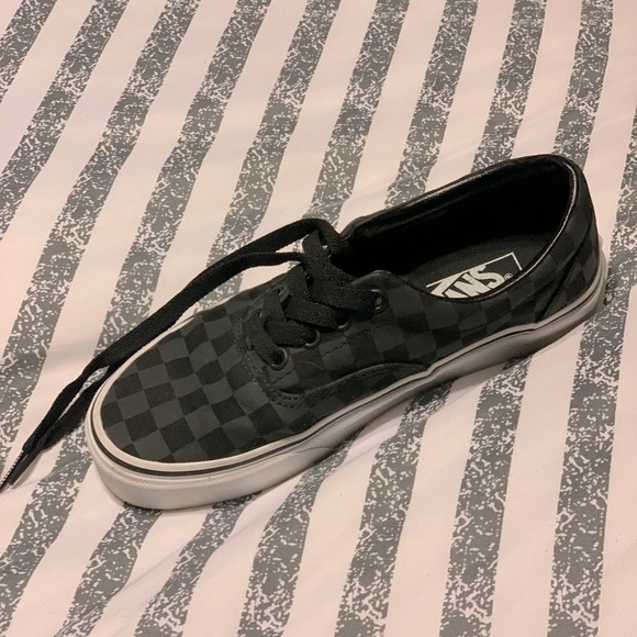 Vans Shoes - Vans
